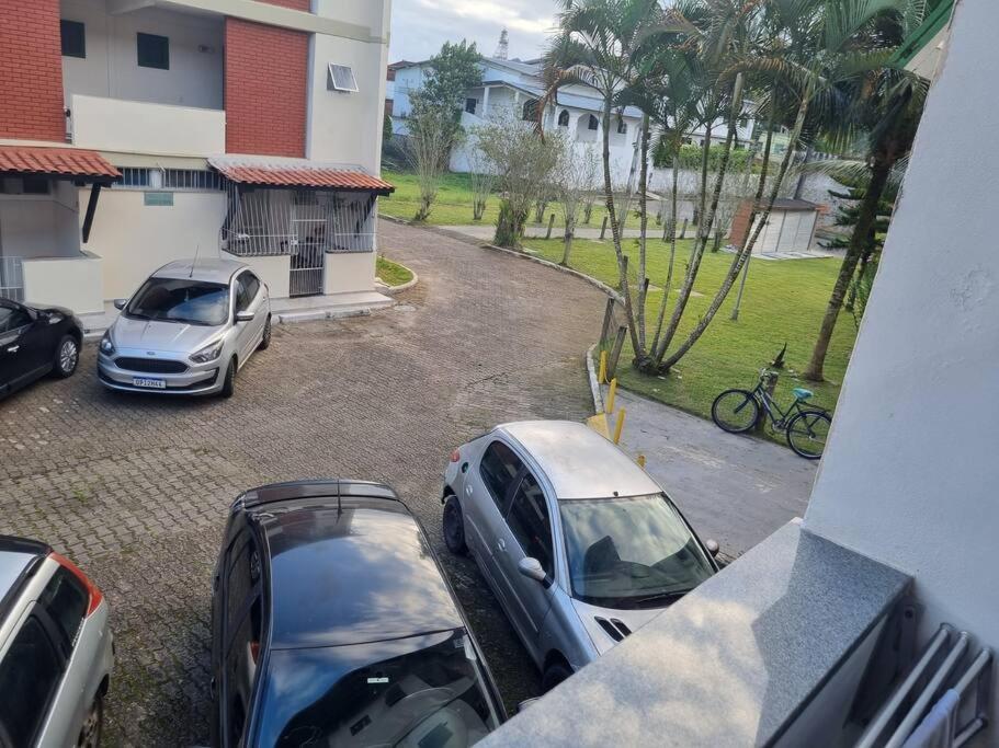 Studio Angra dos Reis Exterior foto